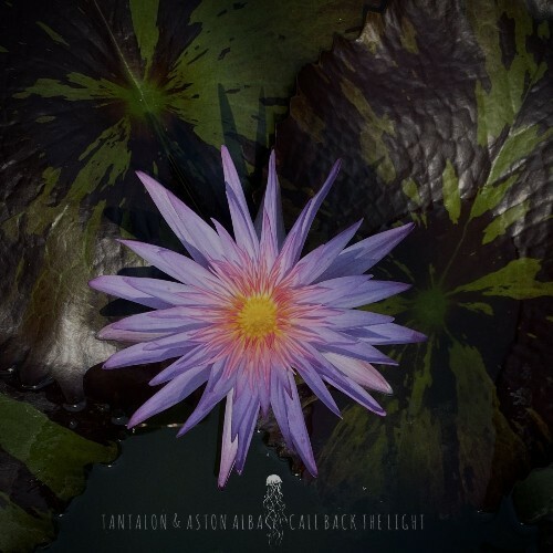  Aston Alba & Tantalon - Call Back the Light (2026) 