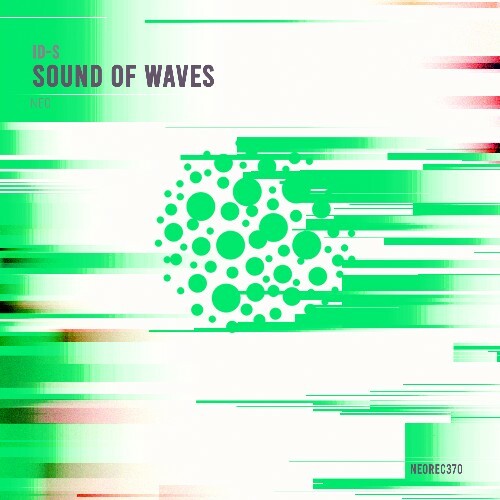  ID-S - Sound Of Waves (2025) 