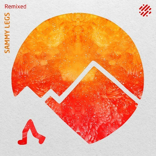  Sammy Legs - Remixed (2024) 