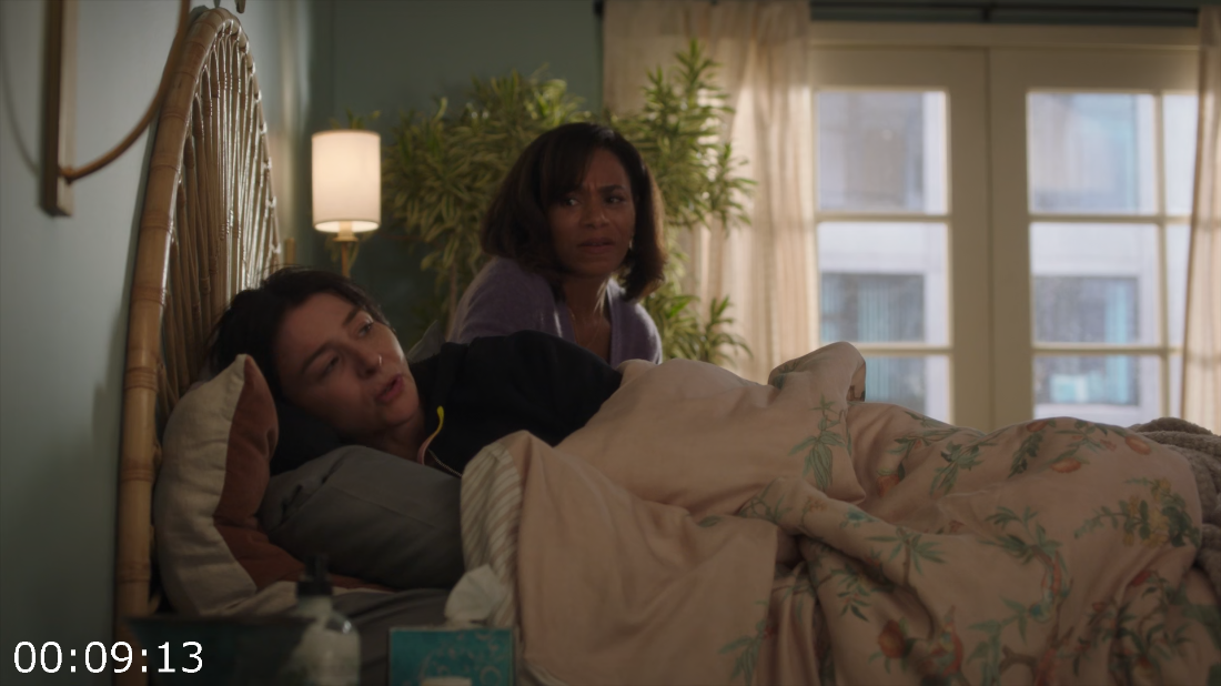 [Image: ME16Y00S_o.png]