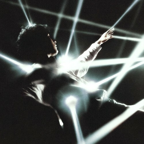  Joseph - Metropoli Solitudine (2026) 