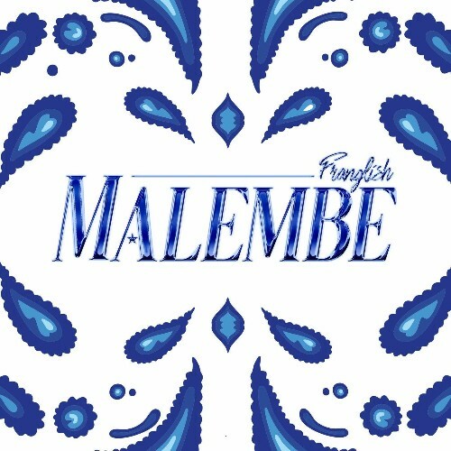  Franglish - Malembe (2025) 