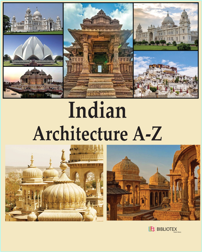 [Image: ME17LEVM_o.png]