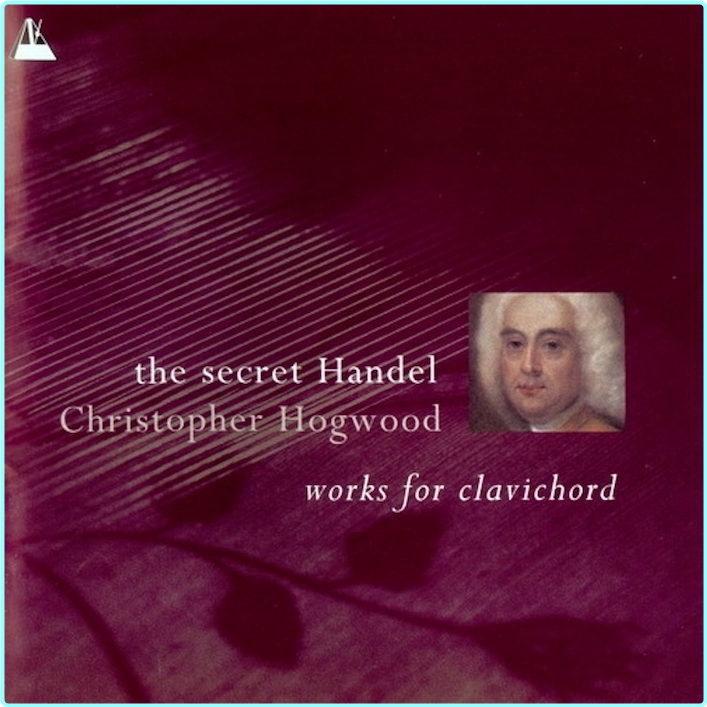 [Image: ME16G1Z0_o.png]