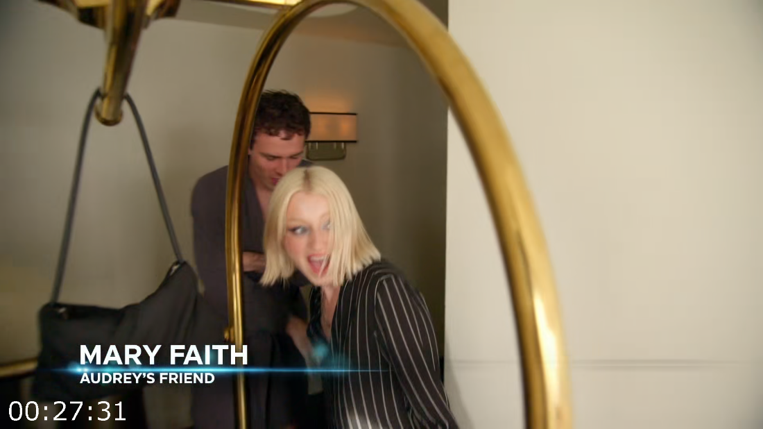 [Image: ME18MEB3_o.png]