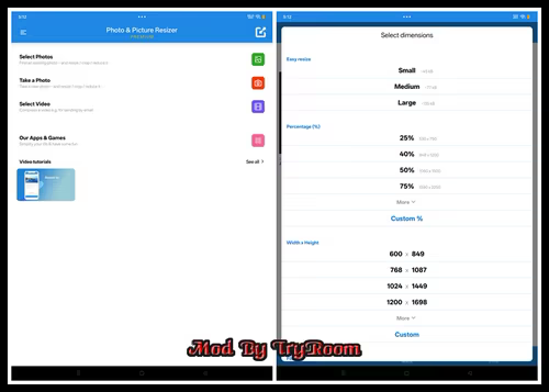 [Image: ME18YOLV_o.png]