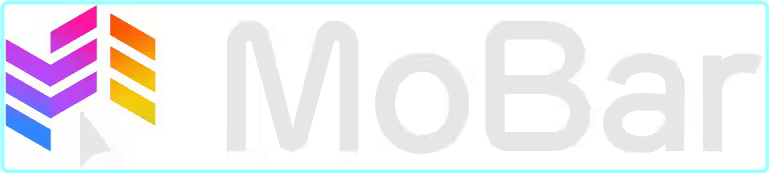 Aescripts Mobar Pro V3.4.0 – (8 MB)