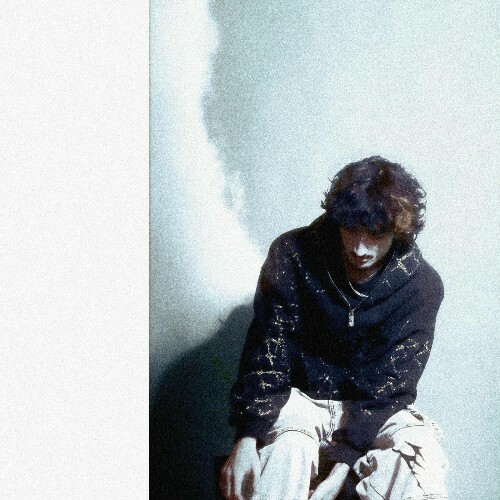  Nverlate - LINE (2025) 