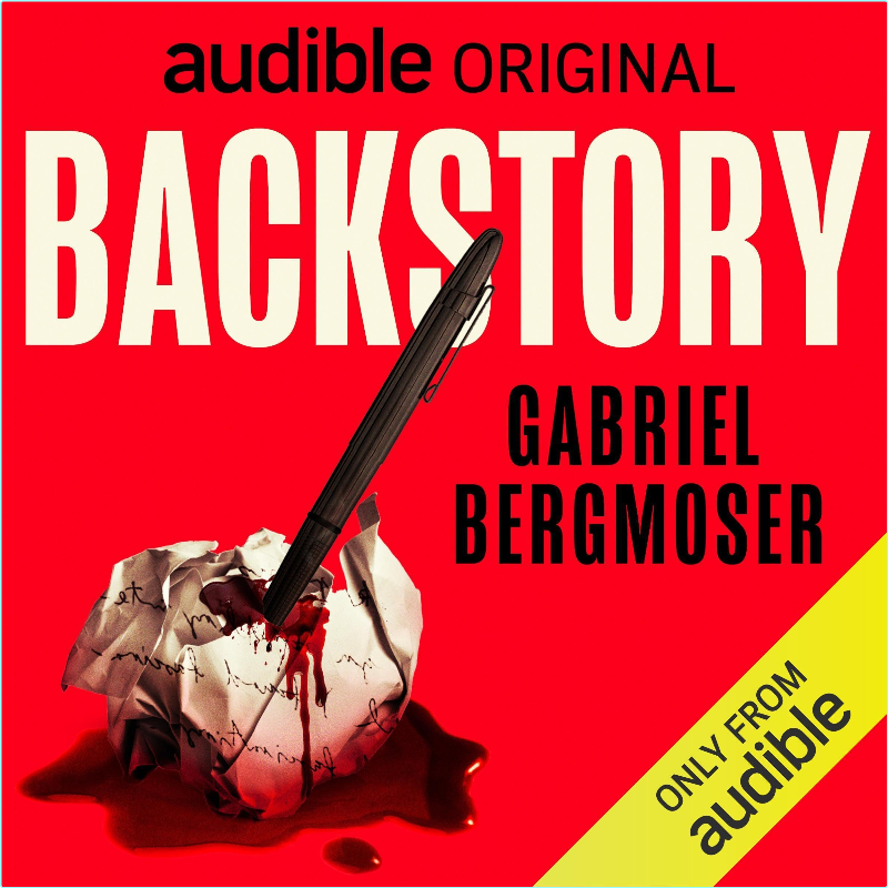 [Image: ME16PU8N_o.png]