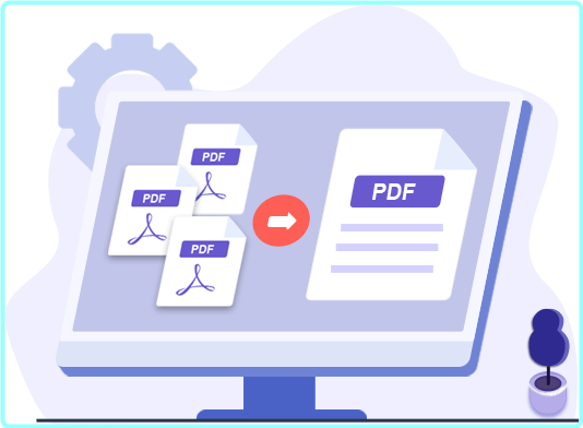 [Kép: ME17PYS2_o.png]