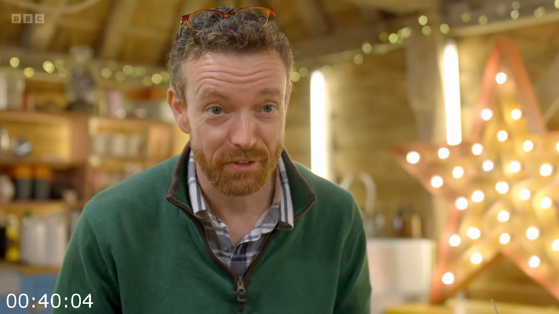 [Image: ME1B07JK_o.png]