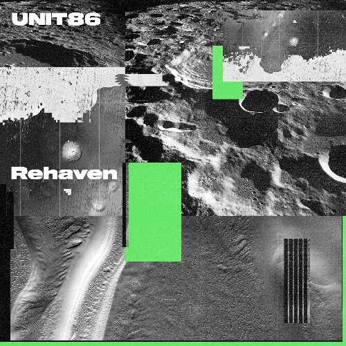  UNIT86 - Rehaven (2024) 