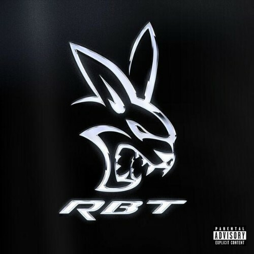  Freddie Gibbs - RBT (2026) 