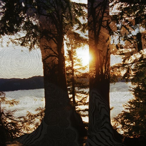  Returning - Numinous (2025) 