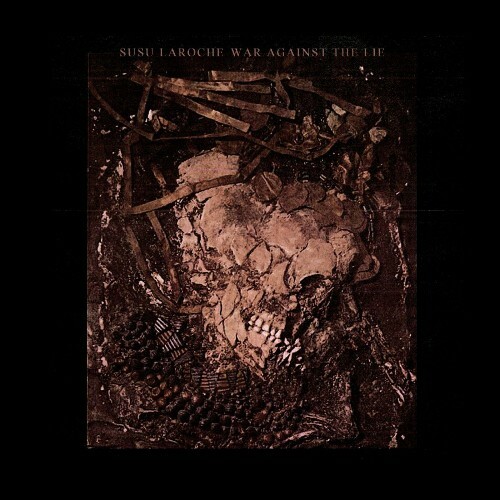  Susu Laroche - War Against the Lie (2025) 
