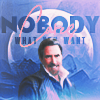 myladyjane-favverity1.png
