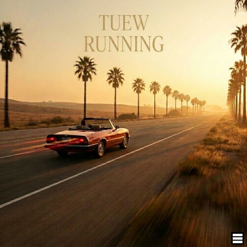  Tuew - Running (2026) 