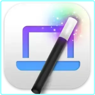 [Image: ME18OBU9_o.png]