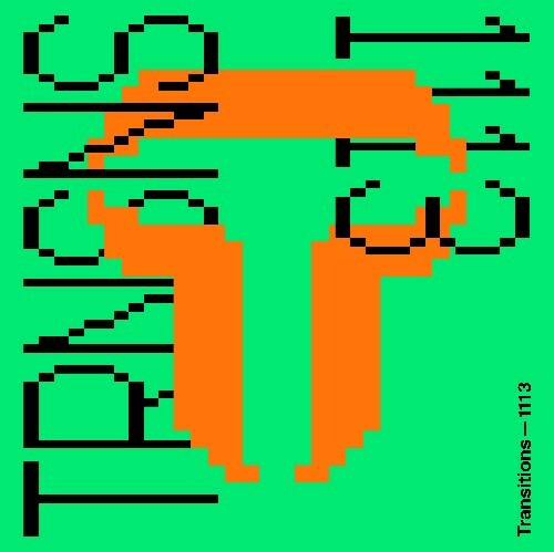 John Digweed - Transitions Episode 1113 (2025-12-29) 