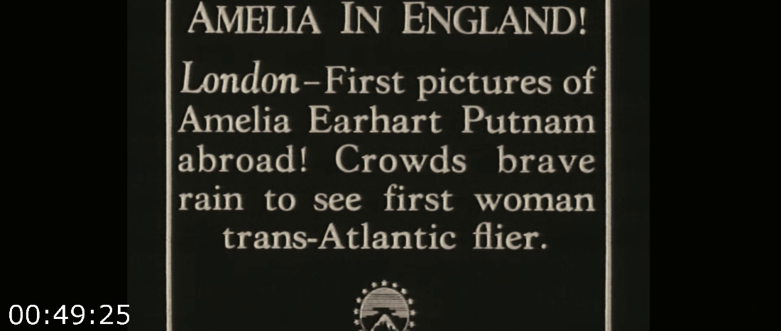 [Kép: ME19QCUT_o.png]