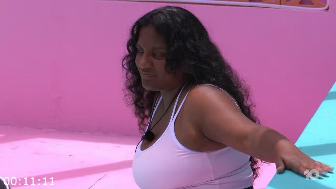 [Image: ME17NZQ5_o.png]