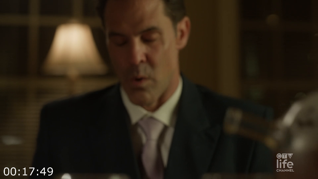 [Kép: ME1AYY5Z_o.png]