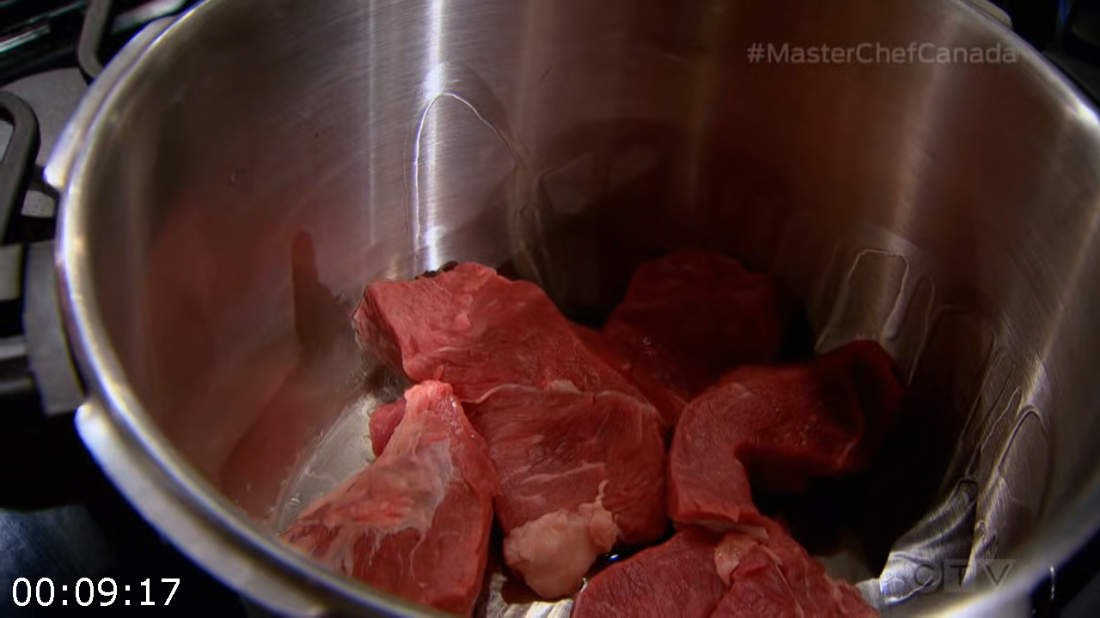 [Image: ME16R05Y_o.png]