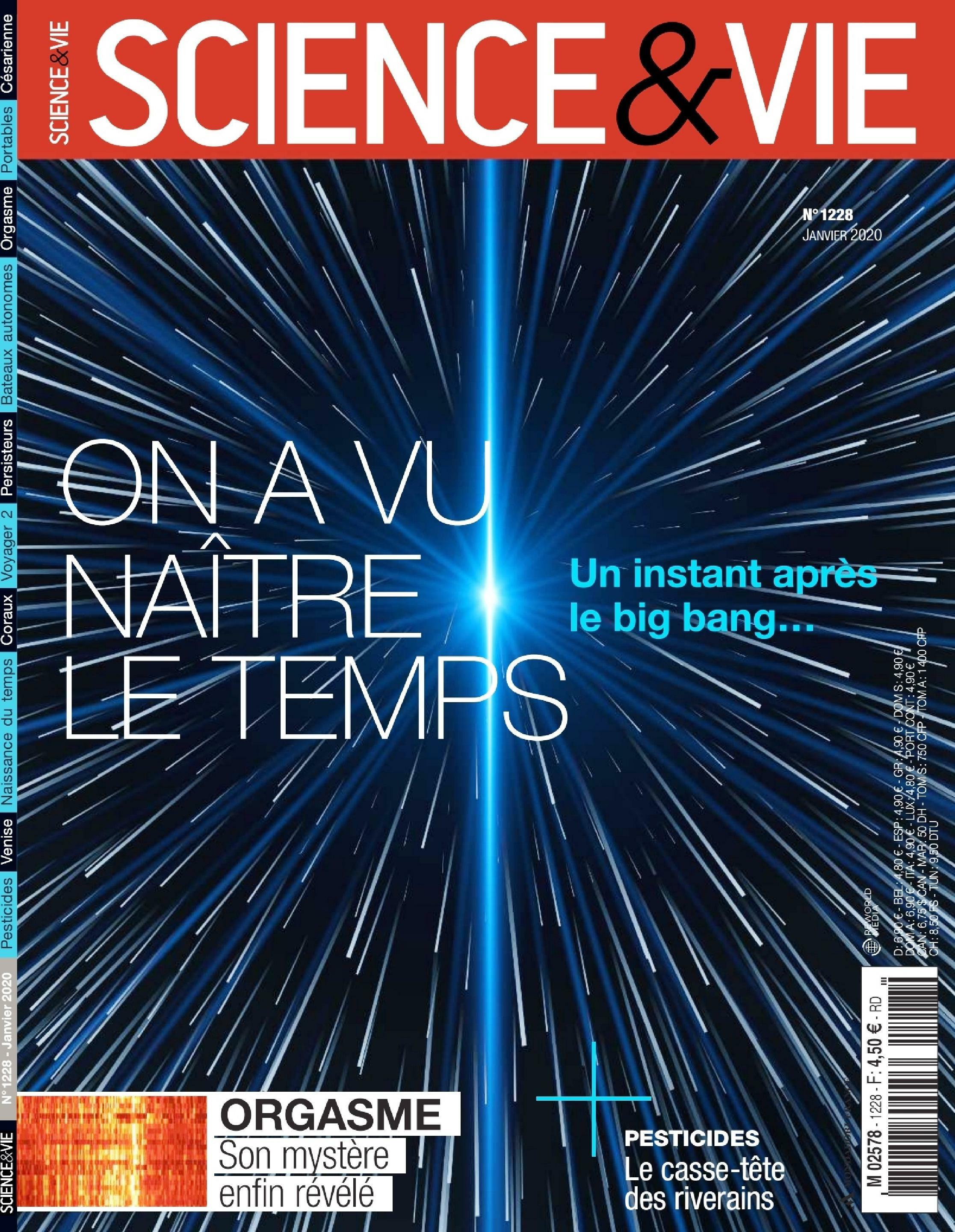 Science & Vie - Janvier 2020.jpg