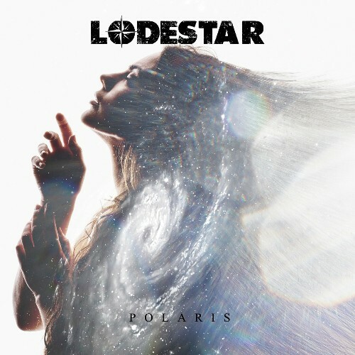 VA -  Lodestar - Polaris (2024) [MP3] MEULMQ4_o