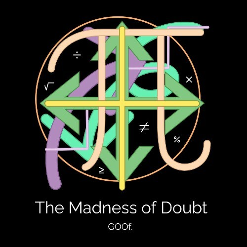 Goof - The Madness Of Doubt (2026) 