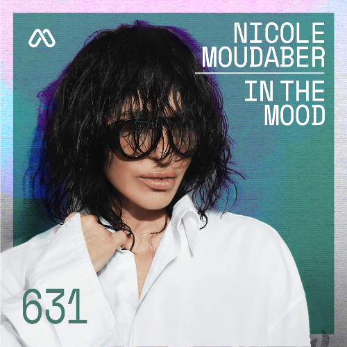  Nicole Moudaber - In The Mood 631 (2026-06-04) 