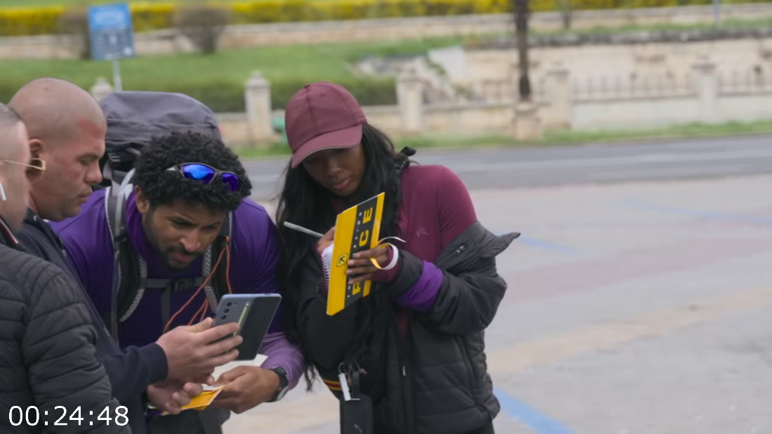 [Image: ME17P1AP_o.png]