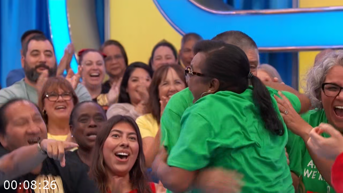 [Image: ME17HV43_o.png]