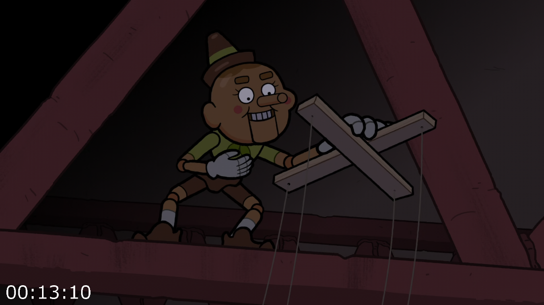 [Image: ME18K6UV_o.png]