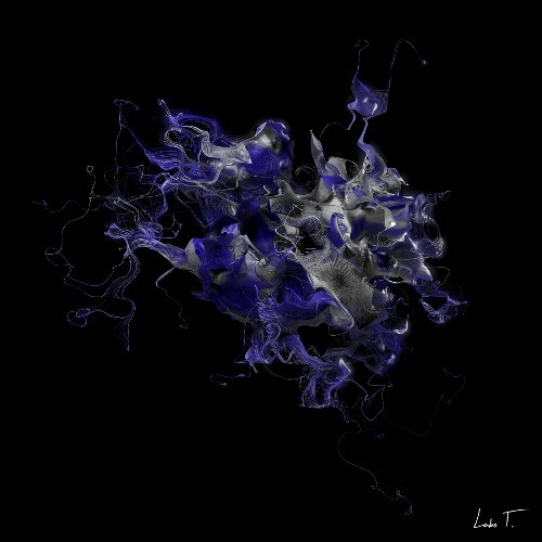  Grand Bleu - Alive (2026) 