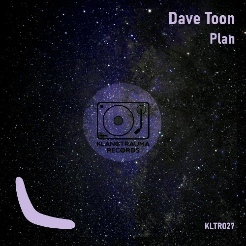 VA | Dave Toon - Plan 2024 год Скачать Онлайн в Mp3 (Бесплатно)