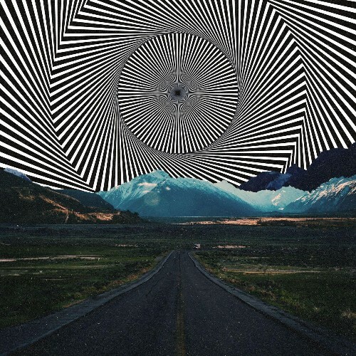  Tilian - VERTIGO (2025) 