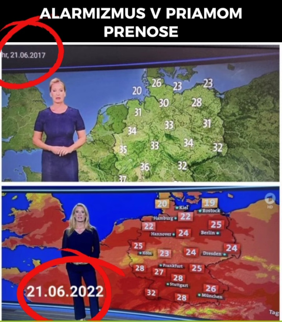 MEUN69X_o.jpg
