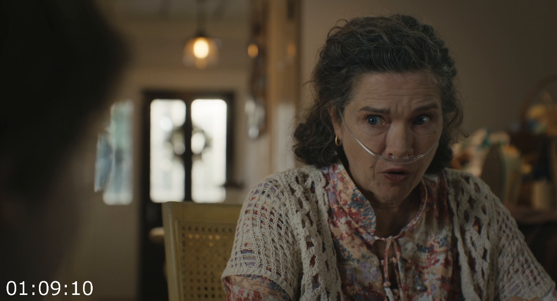 [Kép: ME19M0BJ_o.png]