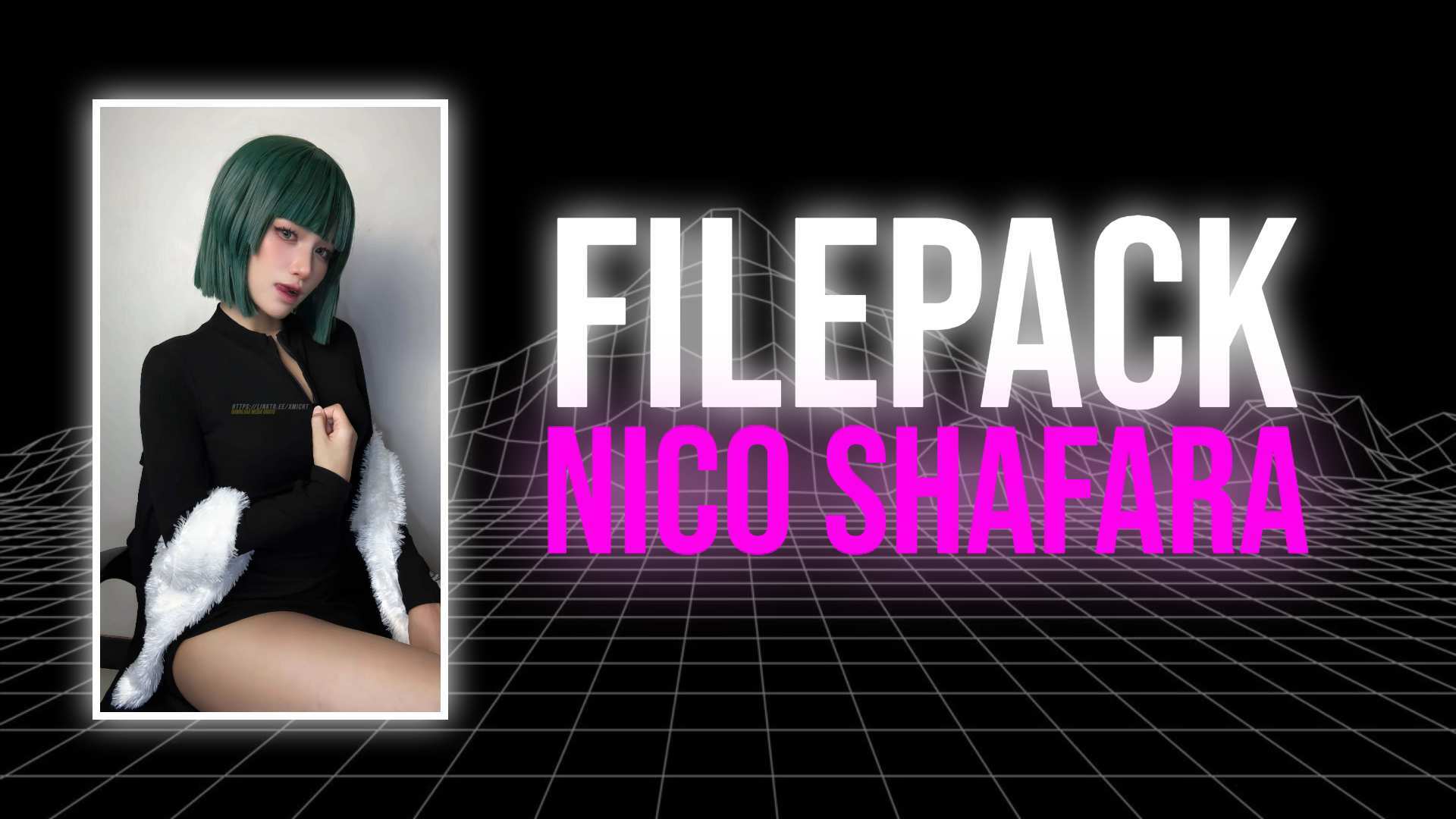 File Preview
