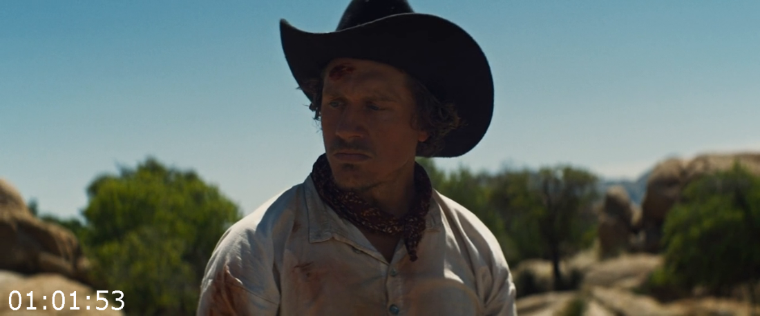 [Kép: ME1AWQZI_o.png]