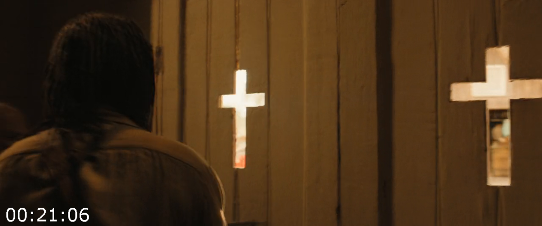 [Kép: ME1AX7V3_o.png]