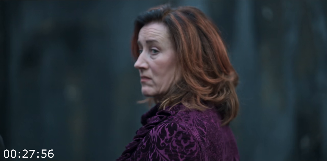 [Kép: ME19C3ZR_o.png]