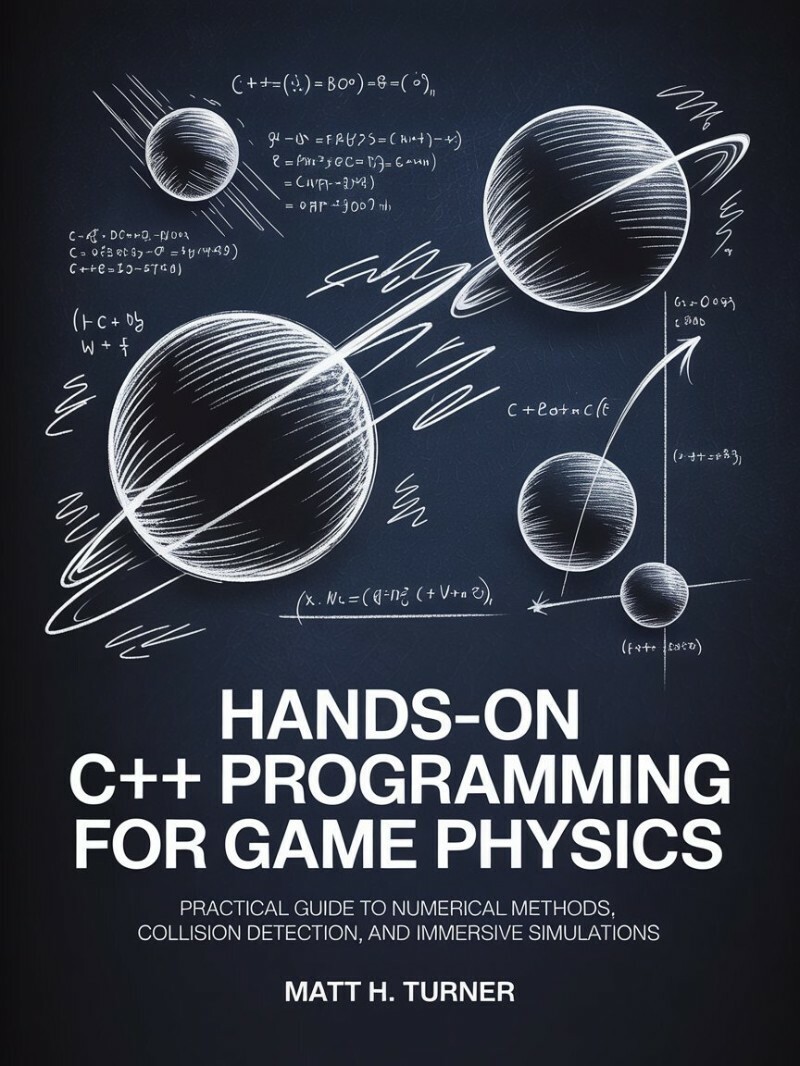 [Image: ME18XV5T_o.jpg]