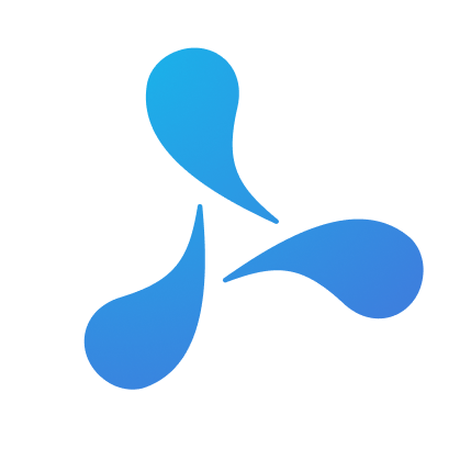 [Kép: ME1B9MID_o.png]