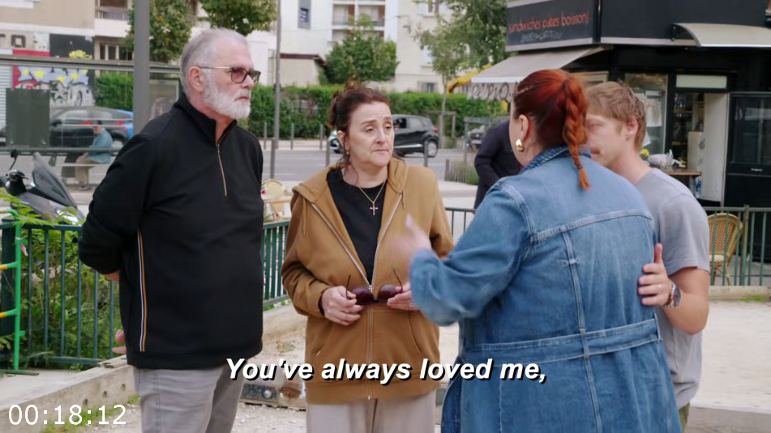 [Image: ME16OALC_o.png]