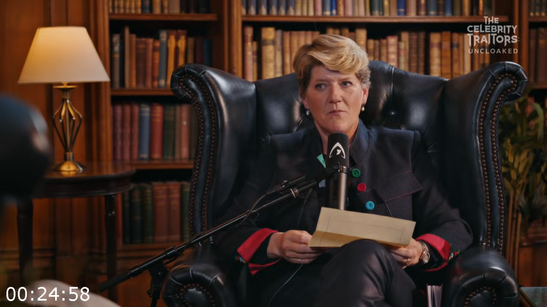 [Image: ME16XVMY_o.png]