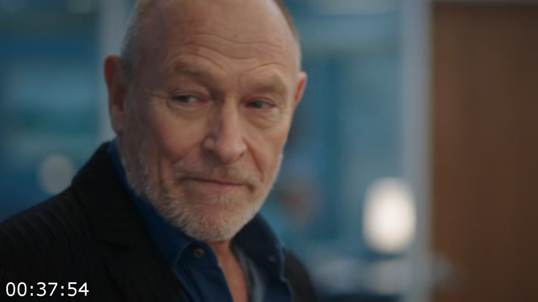 [Image: ME16XVZS_o.png]