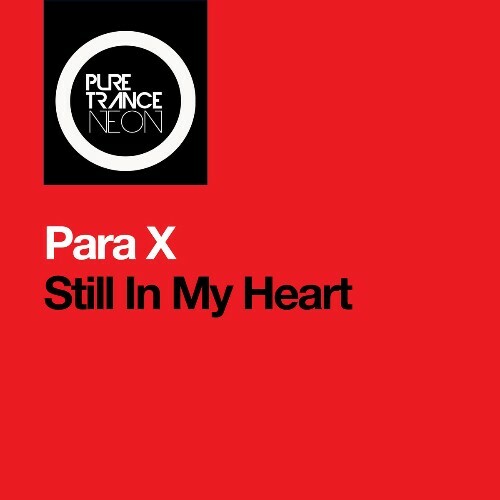  Para X - Still In My Heart (2026) 