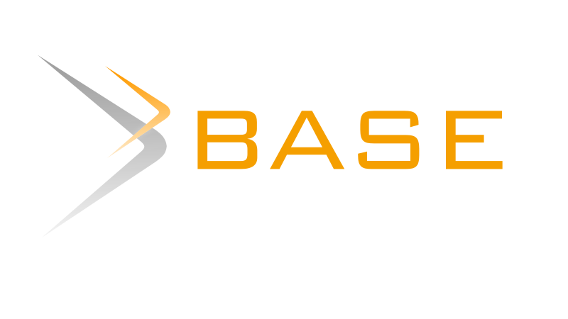 800px-BASE_search_engine_logo.svg.png
